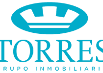 Grupo Inmobiliario Torres_logo