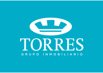 Grupo Inmobiliario Torres_logo