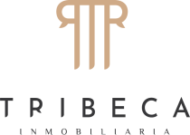 Grupo Inmobiliario Tribeca_logo