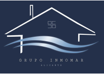 Grupo Inmomar Alicante_logo