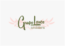 Grupo Lares_logo