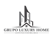 Grupo Luxury Home_logo