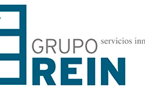 Grupo Rein