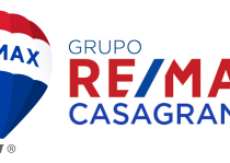 Grupo Re/max Casagrande_logo