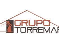 Grupo Torremar_logo