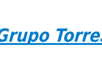 Grupo Torresol_logo