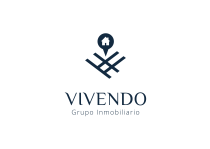 Grupo Vivendo S.c._logo