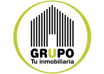 Grupo tu inmobiliaria_logo