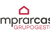 Grupogestorr_logo