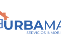 Grupourbamar_logo