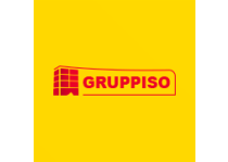 Gruppiso_logo