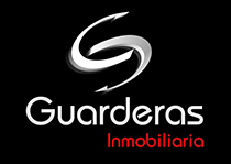 Guarderas Inmobiliaria_logo