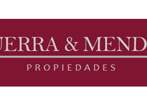 Guerra Mendez Propiedades_logo