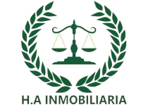 H.A INMOBILIARIA_logo