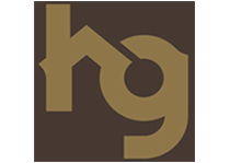 HG Patrimonial_logo