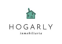 HOGARLY_logo