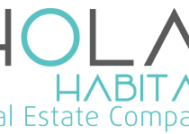 HOLA! HABITAT_logo