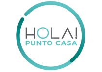 HOLA! PUNTO CASA_logo