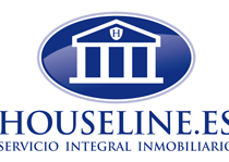 HOUSELINE_logo