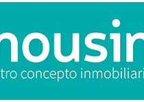 HOUSIN LOS REMEDIOS_logo