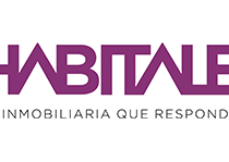 Habitale Alfahuir_logo