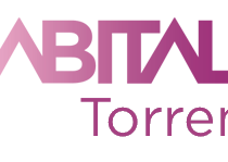 Habitale Torrent_logo