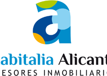 Habitalia Alicante_logo