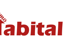 Habitalia_logo