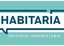 Habitaria_logo