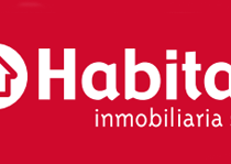 Habitat Inmobiliaria