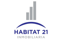 Habitat21_logo