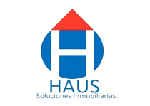 Haus_logo