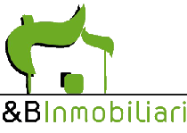 Hb Inmobiliarias_logo