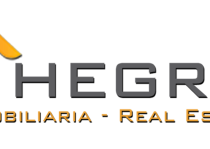 Hegra Levante_logo