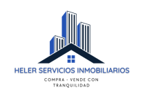 Heler Servicios Inmobiliarios_logo