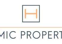 Hemic Properties_logo