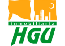 Hgu Inmobiliaria_logo