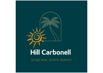 Hill Carbonell