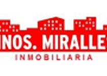 Hnos Miralles_logo