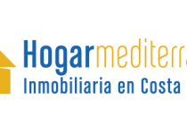 Hogar Mediterráneo_logo