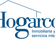 Hogarcor_logo