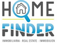 Home Finder Gran Canaria_logo