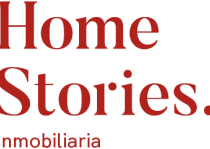 Home-stories_logo