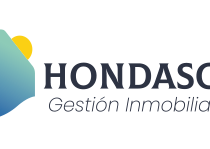 Hondasol_logo