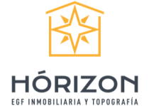 Hórizon_logo