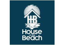 House On The Beach_logo