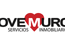 I Love Murcia servicios inmobiliarios_logo