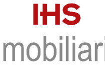 IHS Comprarcasa_logo