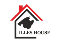 ILLES HOUSE_logo