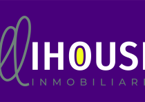 ILLIHOUSE_logo